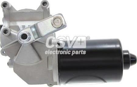 CSV electronic parts CML0279 - Stikla tīrītāju motors autodraugiem.lv
