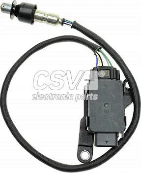 CSV electronic parts CNO3229 - NOx-devējs, NOx-katalizators autodraugiem.lv