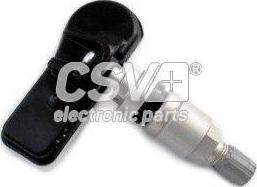 CSV electronic parts CPR9084 - Riteņu grieš. ātruma devējs, Riepu spiediena kontroles sist. autodraugiem.lv