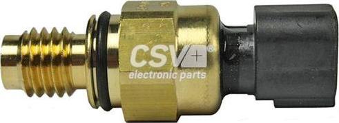 CSV electronic parts CPR0812 - Devējs, Eļļas spiediens autodraugiem.lv
