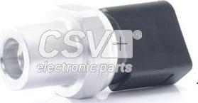 CSV electronic parts CPR2088 - Spiediena slēdzis, Gaisa kondicionēšanas sistēma autodraugiem.lv