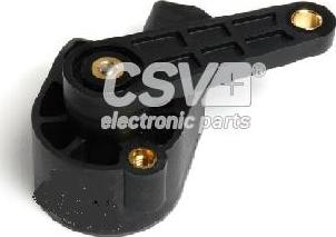 CSV electronic parts CRF9503 - Regulējošais elements, Lukturu augstuma regulēšana autodraugiem.lv