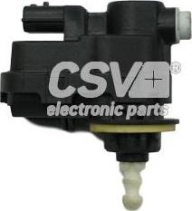 CSV electronic parts CRF9521 - Regulējošais elements, Lukturu augstuma regulēšana autodraugiem.lv