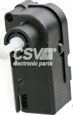 CSV electronic parts CRF6239 - Regulējošais elements, Lukturu augstuma regulēšana autodraugiem.lv