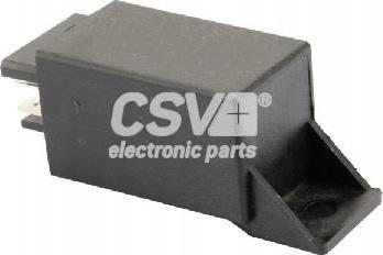CSV electronic parts CRI4014 - Pagrieziena signāla pārtraucējs autodraugiem.lv