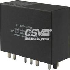 CSV electronic parts CRI4012 - Pagrieziena signāla pārtraucējs autodraugiem.lv