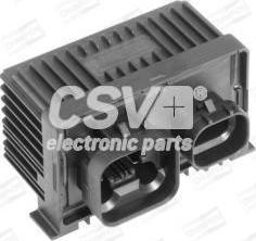 CSV electronic parts CRP5925 - Relejs, Palaišanas iekārta autodraugiem.lv