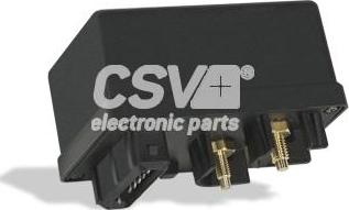 CSV electronic parts CRP5690 - Relejs, Palaišanas iekārta autodraugiem.lv