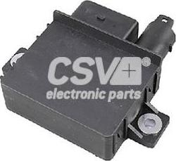 CSV electronic parts CRP5681 - Relejs, Palaišanas iekārta autodraugiem.lv