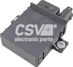 CSV electronic parts CRP5683 - Relejs, Palaišanas iekārta autodraugiem.lv