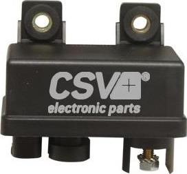 CSV electronic parts CRP5670 - Relejs, Palaišanas iekārta autodraugiem.lv