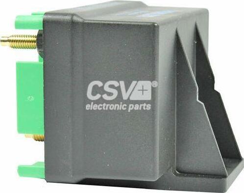 CSV electronic parts CRP5760 - Relejs, Palaišanas iekārta autodraugiem.lv