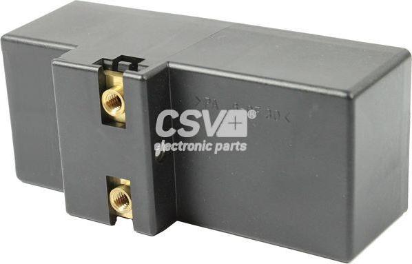 CSV electronic parts CRP0140 - Relejs, Palaišanas iekārta autodraugiem.lv