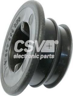CSV electronic parts CRV5554J - Blīve, Apskalotāja sūknis / Tvertne autodraugiem.lv
