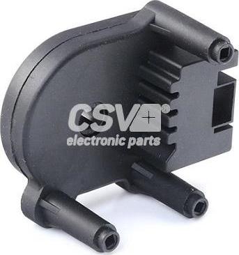 CSV electronic parts CRV6475 - Regulators, Salona ventilators autodraugiem.lv