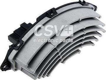 CSV electronic parts CRV6043 - Regulators, Salona ventilators autodraugiem.lv