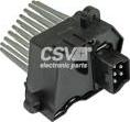 CSV electronic parts CRV6039 - Regulators, Salona ventilators autodraugiem.lv
