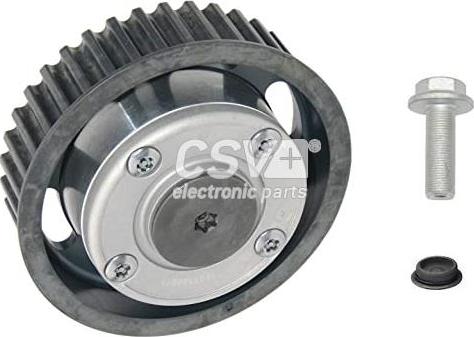 CSV electronic parts CRV3002 - Sadales vārpstas regulēšanas mehānisms autodraugiem.lv