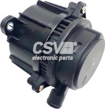 CSV electronic parts CRV2593 - Eļļas atdalītājs, Kartera ventilācija autodraugiem.lv