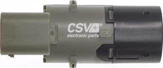 CSV electronic parts CSA5552 - Devējs, Parkošanās palīgsistēma autodraugiem.lv