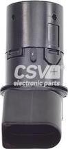 CSV electronic parts CSA5041 - Devējs, Parkošanās palīgsistēma autodraugiem.lv