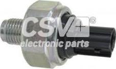 CSV electronic parts CSD3365 - Detonācijas devējs autodraugiem.lv