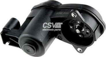 CSV electronic parts CSF0170 - Regulējošais elements, Stāvbremžu sistēmas bremžu suports autodraugiem.lv
