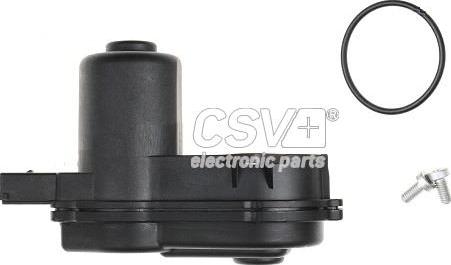 CSV electronic parts CSF0178 - Regulējošais elements, Stāvbremžu sistēmas bremžu suports autodraugiem.lv