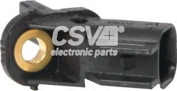 CSV electronic parts CSG9678 - Devējs, Riteņu griešanās ātrums autodraugiem.lv