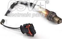 CSV electronic parts CSL2940 - Lambda zonde autodraugiem.lv