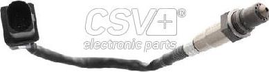 CSV electronic parts CSL2454 - Lambda zonde autodraugiem.lv