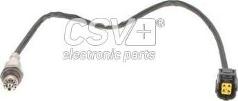 CSV electronic parts CSL2488 - Lambda zonde autodraugiem.lv