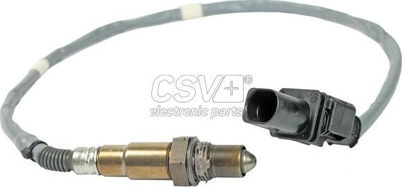 CSV electronic parts CSL2436 - Lambda zonde autodraugiem.lv