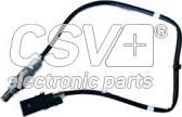 CSV electronic parts CSL2564 - Lambda zonde autodraugiem.lv