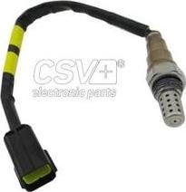 CSV electronic parts CSL2568 - Lambda zonde autodraugiem.lv