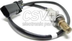 CSV electronic parts CSL2532 - Lambda zonde autodraugiem.lv