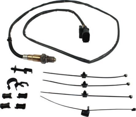 CSV electronic parts CSL2151 - Lambda zonde autodraugiem.lv