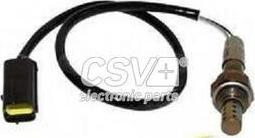 CSV electronic parts CSL2128 - Lambda zonde autodraugiem.lv