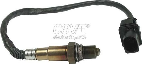 CSV electronic parts CSL2260 - Lambda zonde autodraugiem.lv