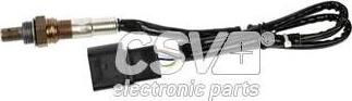 CSV electronic parts CSL2217 - Lambda zonde autodraugiem.lv