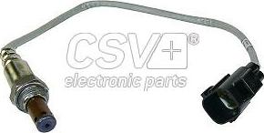 CSV electronic parts CSL2238 - Lambda zonde autodraugiem.lv