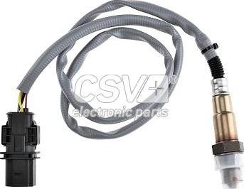 CSV electronic parts CSL2223 - Lambda zonde autodraugiem.lv