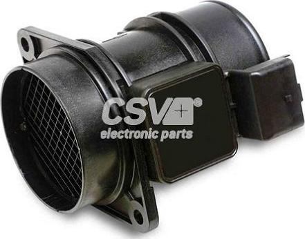 CSV electronic parts CSM6952 - Gaisa masas mērītājs autodraugiem.lv