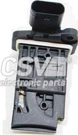 CSV electronic parts CSM6581 - Gaisa masas mērītājs autodraugiem.lv