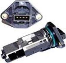 CSV electronic parts CSM6692 - Gaisa masas mērītājs autodraugiem.lv