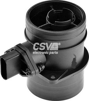 CSV electronic parts CSM6638 - Gaisa masas mērītājs autodraugiem.lv