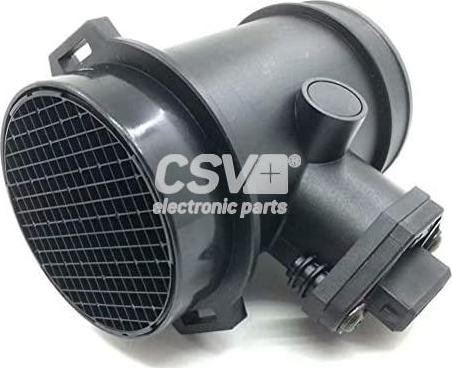 CSV electronic parts CSM6026 - Gaisa masas mērītājs autodraugiem.lv