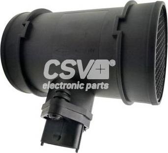 CSV electronic parts CSM6709C - Gaisa masas mērītājs autodraugiem.lv