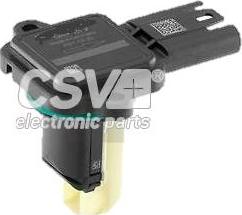 CSV electronic parts CSM1080 - Gaisa plūsmas mērītājs autodraugiem.lv