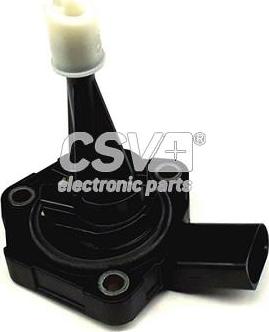 CSV electronic parts CSN2225 - Devējs, Motoreļļas līmenis autodraugiem.lv